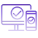 Network Compatibility